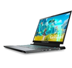 Alienware M15 R4 Intel Core i7 10th Gen RTX 3060 laptop