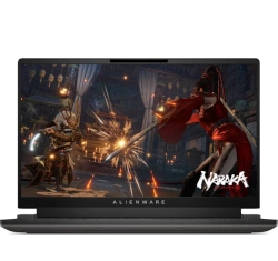 Alienware M15 R7 Intel Core i7 12th Gen RTX 3050, 3060 laptop