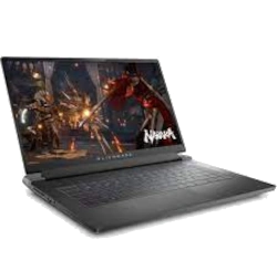 Alienware M15 R7 Intel Core i9 12th Gen RTX 3070 laptop