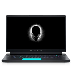Alienware M17 R1 Intel Core i7 10th Gen RTX 3070 laptop