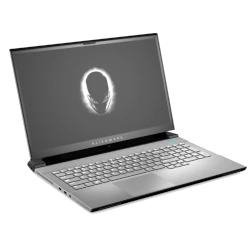 Alienware M17 R3 Intel Core i7 10th Gen. NVIDIA RTX 2080 laptop