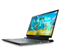 Alienware M17 R4 Intel Core i7 10th Gen. Nvidia RTX 3060 laptop