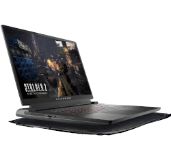 Alienware M17 R5 Ryzen 7 6800H RTX 3070 Ti laptop