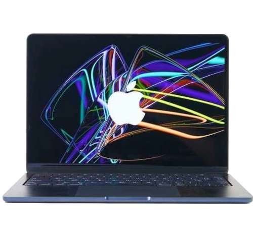 Apple MacBook Air 13.6