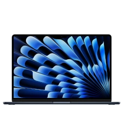 Apple Macbook Air 13 M2 Chip MLY33LL/A 512GB 2022 laptop