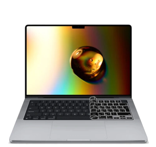 Apple MacBook Air 15" A3241 M4 32GB 2B 2025 laptop