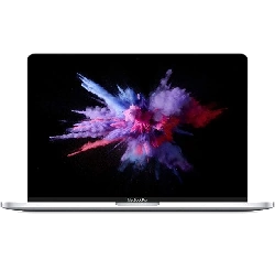 Apple Macbook Pro 13 A2159 2019 Touch Bar MUHN2LL/A, MUHP2LL/A, MUHQ2LL/A, MUHR2LL/A Core i7 128GB laptop