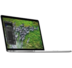 Apple MacBook Pro 15" CoreDuo A1150 laptop