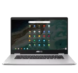 Asus Chromebook C523 15 Intel Celeron/ Pentium laptop