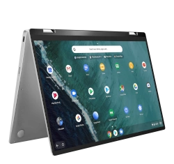 ASUS Chromebook Flip C434 14" Intel Core i7-8th gen laptop