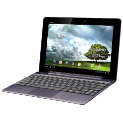 Asus Eee Pad Transformer Prime TF201 laptop