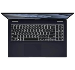 Asus ExpertBook B1 B1502 15" Intel Core i7-12th Gen Non-touch screen laptop