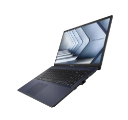 Asus ExpertBook B1 B1502 15" Intel Processor N100 Non-touch screen laptop