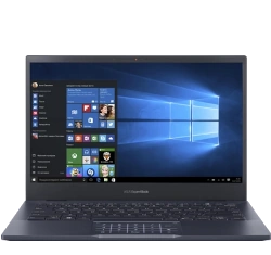 Asus ExpertBook B5 OLED B5302C 13" Intel Core i5-11th Gen laptop