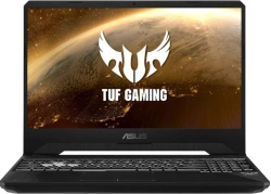 ASUS FX505GT Intel Core i7 9th Gen GTX 1650 laptop