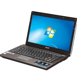 Asus K42, K4x, K42J laptop