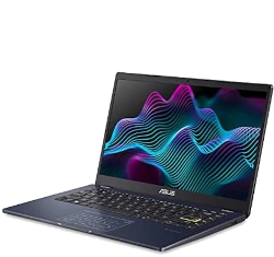 Asus L410 14&rdquo; Intel Pentium Silver N5030 Ultra Thin laptop