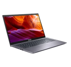 Asus M509DA-RS21 AMD Athlon Silver laptop