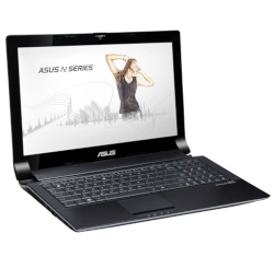 Asus N53J, N53S, N53SN, N53SM, N53SV laptop