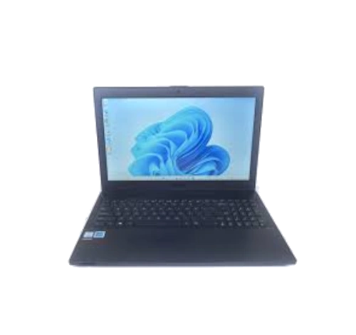 Asus Pro P553UJ Intel Core i5-6th Gen laptop