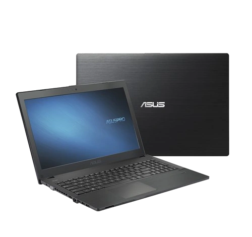 Asus Pro P553UJ Intel Core i7-6th Gen laptop