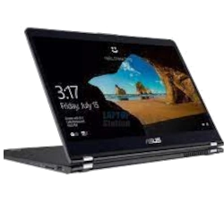 Asus Q505U Intel Core i5-8th Gen laptop