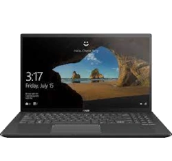 Asus Q526F Intel Core i7-10th Gen. laptop