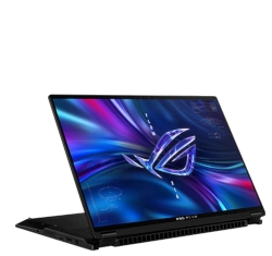 Asus ROG Flow X16 GV601 16" AMD Ryzen 9 6900HS RTX 4070 laptop