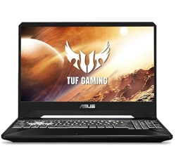 Asus ROG GL551 Intel Core i5 6th Gen. laptop