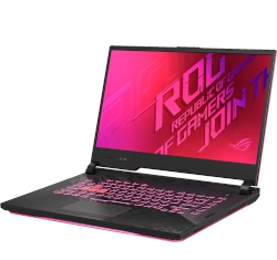 Asus ROG Strix G531 Intel Core i7 9th Gen. Nvidia GTX 1660 laptop