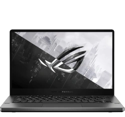 Asus ROG Zephyrus G14 Ryzen 7 4800 GTX 1650 laptop