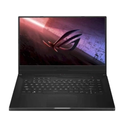 Asus ROG Zephyrus G15 Ryzen 9 4900HS RTX 2060 laptop