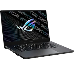Asus ROG Zephyrus G15 Ryzen 9 5900HS RTX3060 laptop