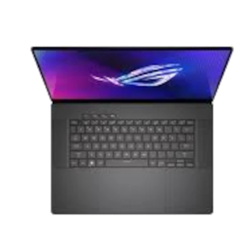 Asus ROG Zephyrus G16 GU605MI Intel Core Ultra 7 155H GTX 4060 laptop