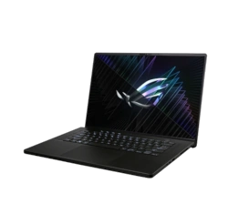 Asus ROG Zephyrus M16 GU604 16" Intel Core i9-13th Gen RTX 4070 laptop
