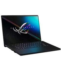 Asus ROG Zephyrus M16 Intel Core i7 11th Gen RTX 3050 Ti laptop