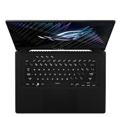 Asus ROG Zephyrus M16 Intel Core i9-13th Gen RTX 4090 laptop