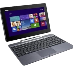 Asus Transformer Book T100 Series 64GB laptop
