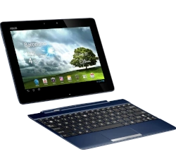 Asus Transformer Pad TF300T laptop