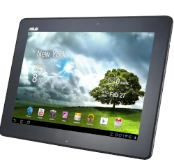 Asus Transformer TF300T 64GB laptop