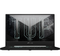 Asus TUF Dash FX516P Intel Core i7-11370H RTX 3070 laptop