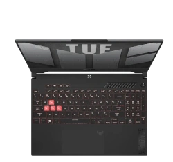 Asus TUF Gaming A15 15" AMD Ryzen 9 7940HS RTX 4070 laptop