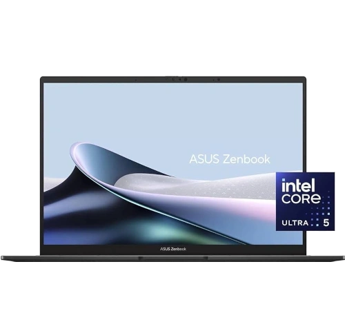 Asus UX3405MA 14" Intel Core Ultra 5 125H laptop