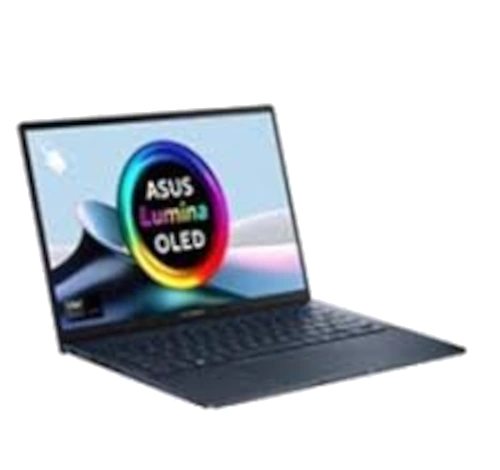 Asus UX3405MA 14" Intel Core Ultra 9 185H laptop