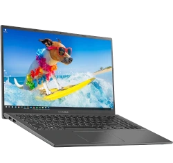 Asus Vivobook 15 F512 series Intel Core i3 10th Gen laptop