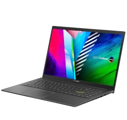 Asus Vivobook 15 M513 AMD Ryzen 7 4000 Series laptop