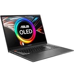 Asus Vivobook 15 M513 AMD Ryzen 7 5000 Series laptop