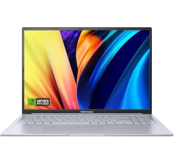 Asus Vivobook 16X OLED K3605 16" Intel Core i7-13th Gen RTX 4050 laptop