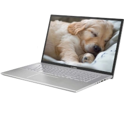 Asus VivoBook 17 X712DA Ryzen 7 Vega 10 laptop