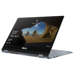 Asus Vivobook Flip TP410UA 14" Intel i5-8250U laptop
